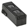 Akumulator DJI Mavic 3 / 3 Pro pojemność 5000mAh