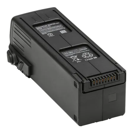 Akumulator DJI Mavic 3 / 3 Pro pojemność 5000mAh