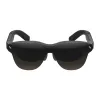 Okulary AR RayNeo Air 4 Pro