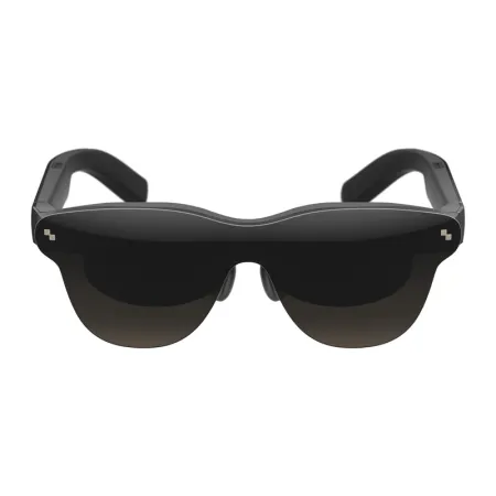 Okulary AR RayNeo Air 4 Pro