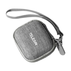 Torba TELESIN do Insta360 GO 3