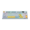 Klawiatura gamingowa ONIKUMA G80