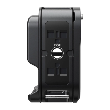 Aluminiowa obudowa ochronna Telesin dla Insta360 Ace Pro / Ace Pro 2