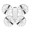 Dron DJI Flip RC 2