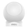 System alarmowy KIT Alarm IMOU