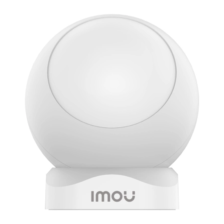 System alarmowy KIT Alarm IMOU