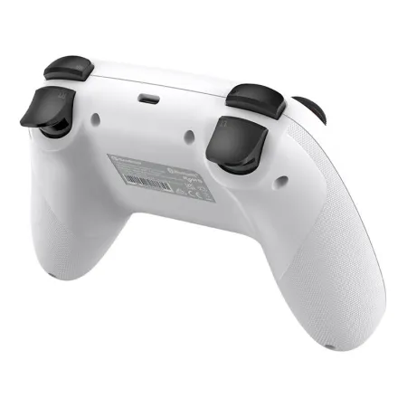 Kontroler bezprzewodowy GAMESIR T4n Lite (biały)