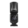 Lampa błyskowa Speedlite do aparatów NIKON Neewer Z2-N TTL