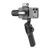 Gimbal AOCHUAN S3 z czujnikiem AI (czarny)