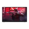 Monitor przenośny UPERFECT USteam E6 Pro 18,5