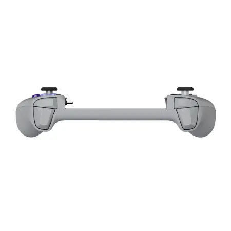 Kontroler do telefonu GAMESIR G8 Galileo USB-C (szary)