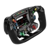 Kierownica MOZA RACING Lamborghini Essenza SCV12