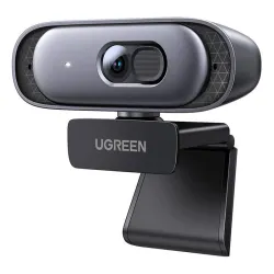 Kamera internetowa UGREEN CM778 2K USB