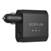 Ładowarka samochodowa ECOFLOW inteligentna
