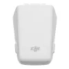 Akumulator DJI Flip 3110mAh