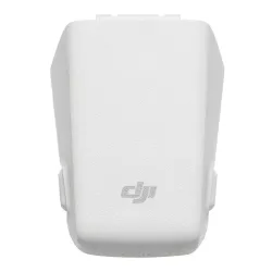Akumulator DJI Flip 3110mAh Akumulator DJI Flip 3110mAh
