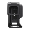 Aluminiowa obudowa ochronna Telesin dla Insta360 Ace Pro / Ace Pro 2