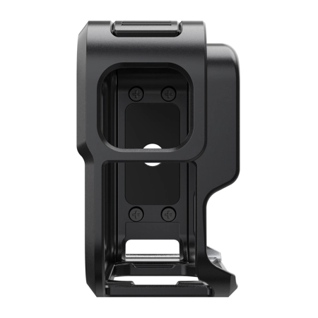 Aluminiowa obudowa ochronna Telesin dla Insta360 Ace Pro / Ace Pro 2
