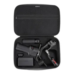Torba SUNNYLIFE do DJI RS 3 Mini