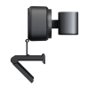 Uchwyt regulowany OBSBOT Tiny 2