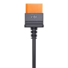 Kabel DJI Power SDC-XT60 12V 40cm