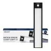 Lampka do szafy YEELIGHT Closet Light 20cm 2700K (czarna)