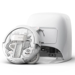 Robot sprzątający DJI Romo A