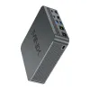 Mini PC Minix N512 i5 12600H 16GB 512GB Windows 11 Pro