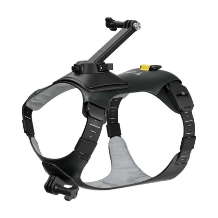Szelki dla zwierząt INSTA360 do GO 3/3S rozmiar M