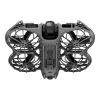 Dron DJI Neo 2
