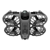 Dron DJI Neo 2 Motion Fly More Combo
