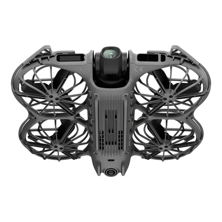 Dron DJI Neo 2 Fly More Combo RC-N3