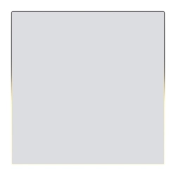 Włącznik światła AVATTO TS60-EU-W1 Zigbee 1-kanałowy (biały)