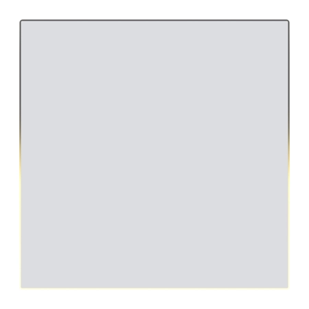Włącznik światła AVATTO TS60-EU-W1 Zigbee 1-kanałowy (biały)