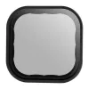 Filtr CPL TELESIN GoPro Hero 13 Black