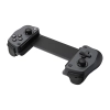 Kontroler mobilny GAMESIR X5s (czarny)