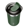 Kubek Termiczny WACACO Octaroma Lungo 300ml (Pomona Green)