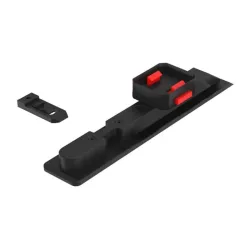 Adapter Waydoo Subnado do płetwy wsuwanej SUP Adapter Waydoo Subnado do płetwy wsuwanej SUP