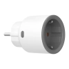 Gniazdko smart SONOFF S60TPF Wi-Fi