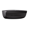 Bateria Hypershell Standard