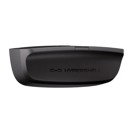 Bateria Hypershell Standard