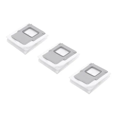 Worek na kurz DJI Romo 2,4L 3 szt.