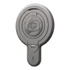 Magnetyczne mocowanie DJI Osmo Mobile
