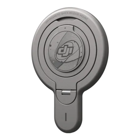 Magnetyczne mocowanie DJI Osmo Mobile
