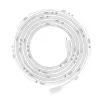 Przedłużenie taśmy LED YEELIGHT Lightstrip Extension 1m