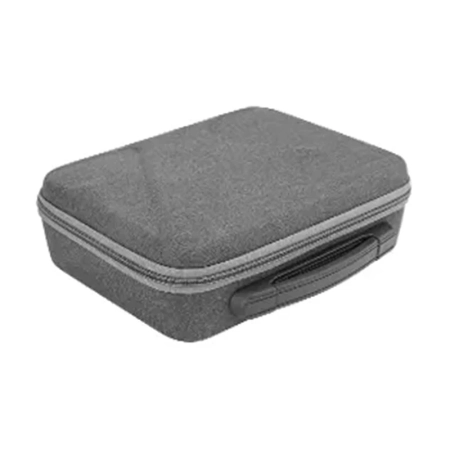 Etui SUNNYLIFE N4P-B697 Mini 4 Pro