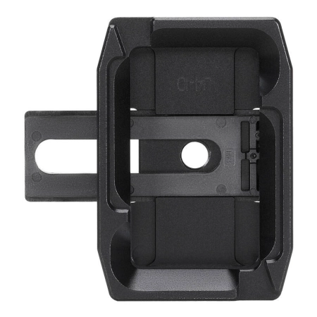 Płytka montażowa DJI RS Upper Quick-Release (2024)
