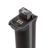 Uchwyt z akumulatorem DJI BG30 do RS 2 1950mAh