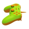 Kontroler GameSir T3 Lite