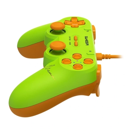Kontroler GameSir T3 Lite